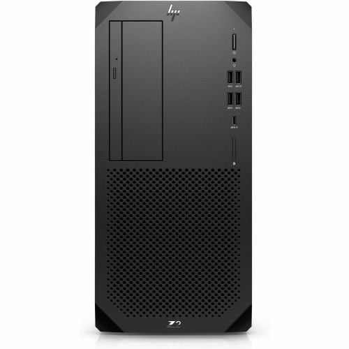 Osebni računanik HP Z2 G9 TWR i9-14900K/32GB/SSD 1TB NVMe/RTX 2000Ada/DE/Win11Pro 3J War (DE)