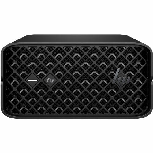 Računalnik HP Z2 Mini G1a AMD Ryzen AI Max PRO 390 32GB 1TB/SSD W11P