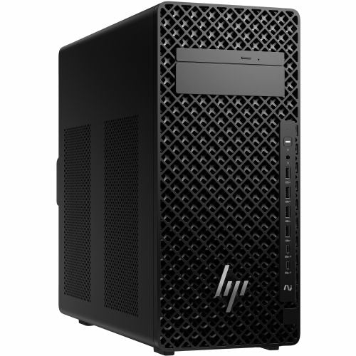 HP Z2 Tower G1i Intel Core Ultra 7 265K 32GB 1TB/SSD NVIDIA RTX A1000 8GB W11P računalo