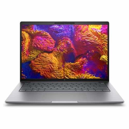 Prenosnik HP ZBook 8 G1a AMD Ryzen AI 7 PRO 350/32GB/SSD 1TB NVMe/35,6 cm (14") WUXGA/DE/Win11P 3J Gar (DE)