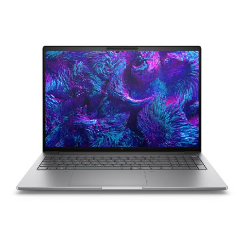 Prenosni računalnik HP ZBook 8 G11 QHD 16", Intel Ultra 9 285H, 32GB, 1TB SSD, Windows 11 Pro