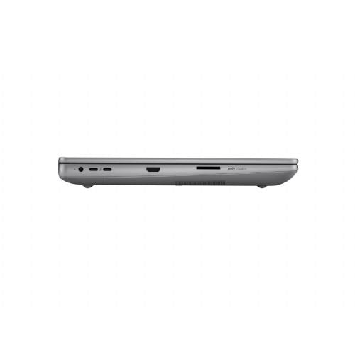 Prenosni računalnik HP ZBook Fury G1i Intel Core Ultra 7, 16" WUXGA, 32GB RAM, 1TB SSD, NVIDIA RTX PRO 2000, Windows 11 Pro