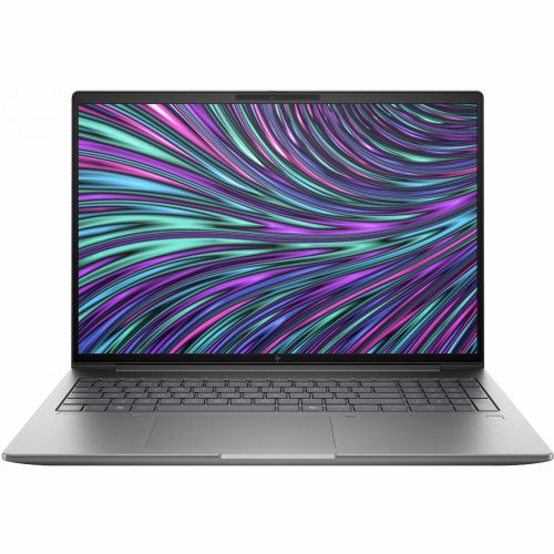 Prijenosno računalo HP ZBook Power 16 G11 Intel Ultra 9-185H/32GB/SSD 1TB NVMe/40,64 cm 16 inča WUXGA/RTX 2000/DE/Win11Pro, 3J Gar (DE)