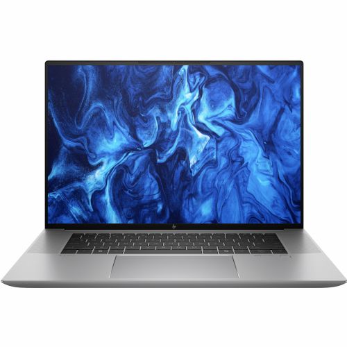 Prijenosno računalo HP ZBook Studio G11, Intel Ultra 9-185H/32 GB/SSD 1 TB NVMe/40,64 cm (16''), WQUXGA/RTX 4070/Win11Pro, 3 godine jamstva (DE)