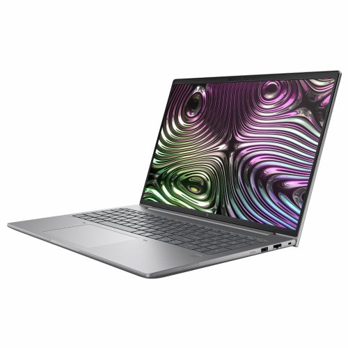 HP ZBook X G1i 16" WQXGA Core Ultra 7 255H 32GB/2TB RTX PRO 500 Win11 Pro