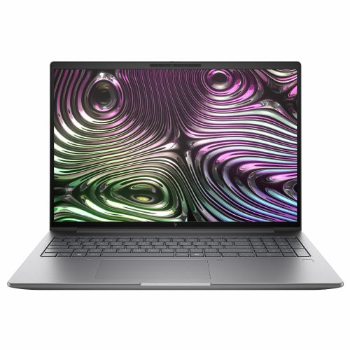 Prenosni računalnik HP ZBook X G1i 16" WQXGA Core Ultra 9 285H 32GB 2TB RTX PRO 2000 DE Win11 Pro