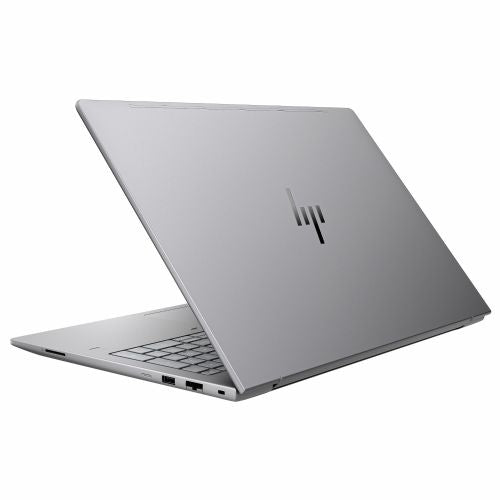 Prenosnik HP ZBook X G1i Intel Core Ultra 7 255H 40,64 cm 16" WUXGA 32 GB 1 TB/SSD NVIDIA RTX PRO 2000 8 GB DE  W11P