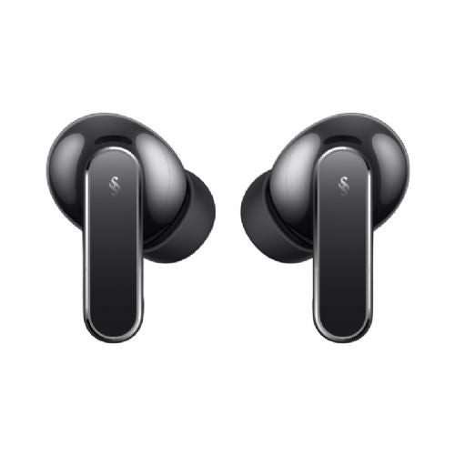 Brezžične slušalke Huawei FreeBuds Pro 5, srebrne barve, Hi-Res Audio, ANC, IP54, do 30 h delovanja