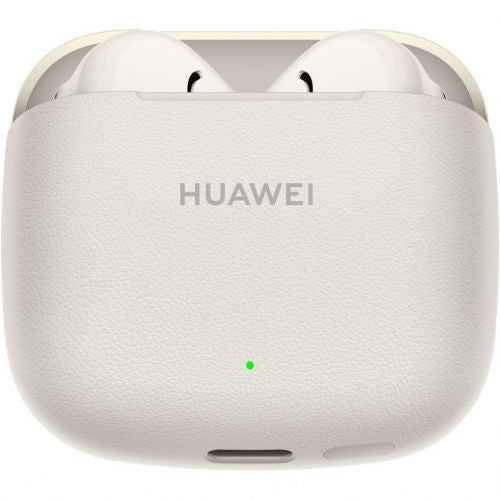 Huawei - Slušalke FreeBuds SE 3. Bež