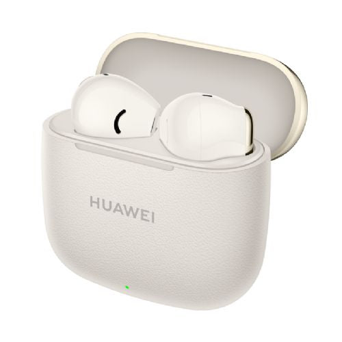 Huawei FreeBuds SE 3 bežične slušalice, bež boje