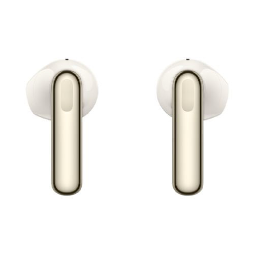 Huawei FreeBuds SE 3 bežične slušalice, bež boje