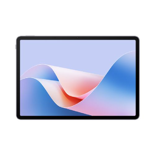 Tablet računalo HUAWEI Matepad 11.5" S, 256GB, 53014ATM