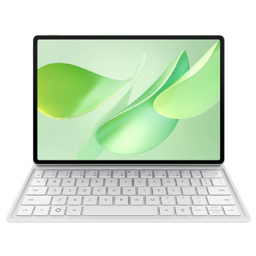 Tablični računalnik Huawei MatePad 12X 12+256GB 12,1" 2.8K 144 Hz Wi-Fi zelene barve