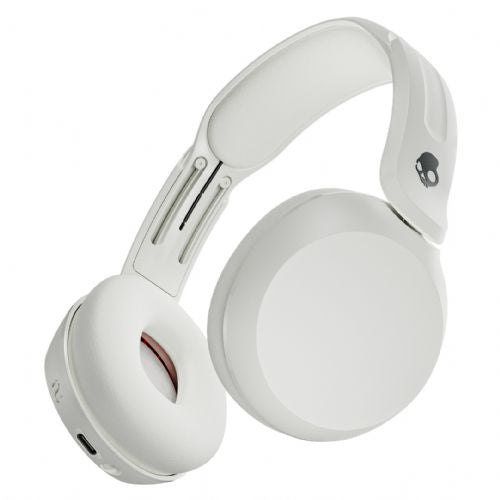 Brezžične slušalke Icon 180, Bluetooth, bele, na ušesu
