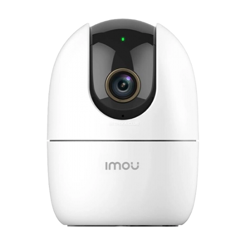 Varnostna kamera IMOU Ranger Indoor Camera 5MP bela