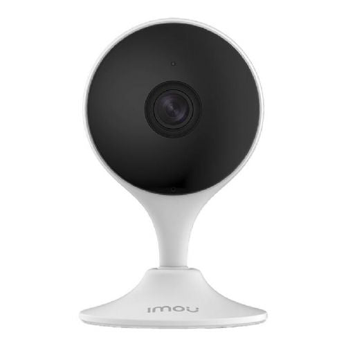 Notranja Wi-Fi kamera IMOU Cue 2, 1080p