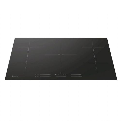 Indukcijska plošča HOOVER HIFS954MCTT, 90 cm, indukcija 33803357