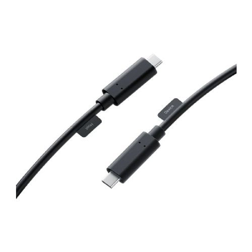 Insta360 Connect ekstra dolg USB-C kabel (10 m)