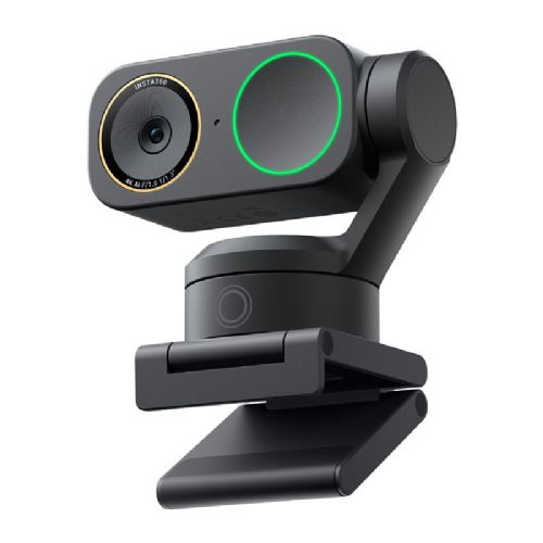 Spletna kamera Insta360 Link2 Pro