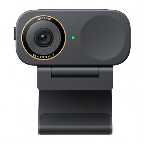 Spletna kamera Insta360 Link2C Pro