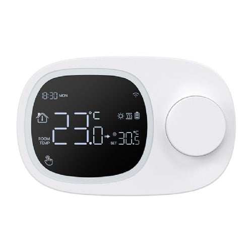 Pametni WiFi termostat Avatto WT598