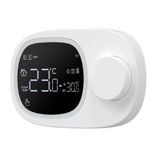 Pametni WiFi termostat Avatto WT598