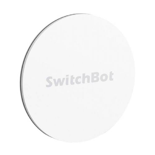 Inteligentni aktivator SwitchBot Tag