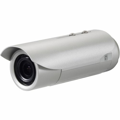 IP kamera FCS-5057 Dome Out 3MP H.264 IR4.3W PoE