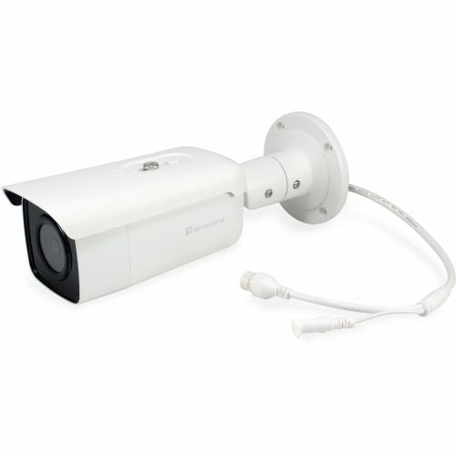 IP kamera FCS-5092 Fix Out 5MP H.265 IR 9W PoE