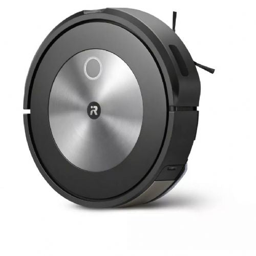 Robotski sesalnik iRobot Roomba j5 (j5178)