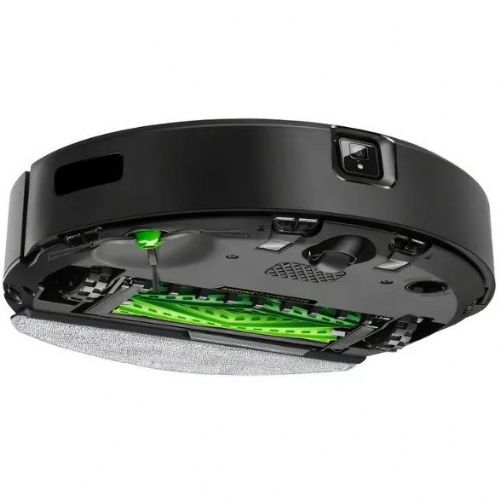 Robotski sesalnik iRobot Roomba j5 (j5178)