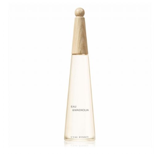 Issey Miyake - L’Eau d’Issey Eau & Magnolia 100ml, ženska parfumska voda