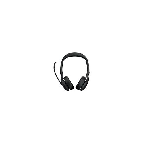 JABRA Evolve2 55 Link380c MS stereo