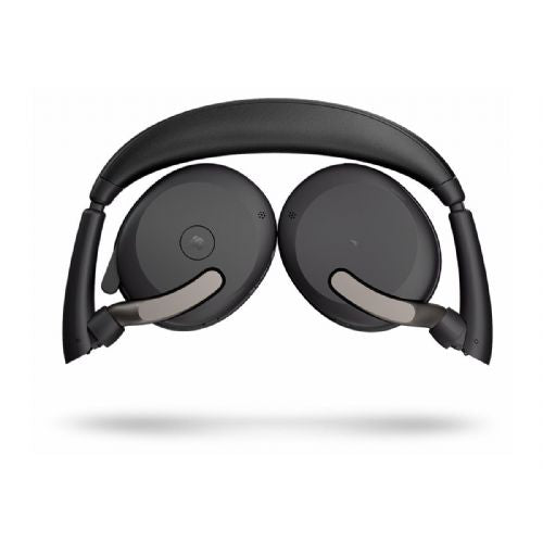 Brezžične slišalke JABRA Evolve2 65 Flex Link380c MS Stereo WLC