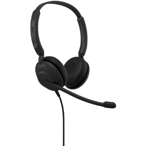 Jabra Evolve 10 Stereo USB-A