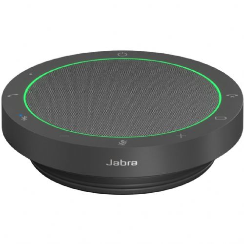 Jabra Speak2 55 UC Handsfree + Bluetooth