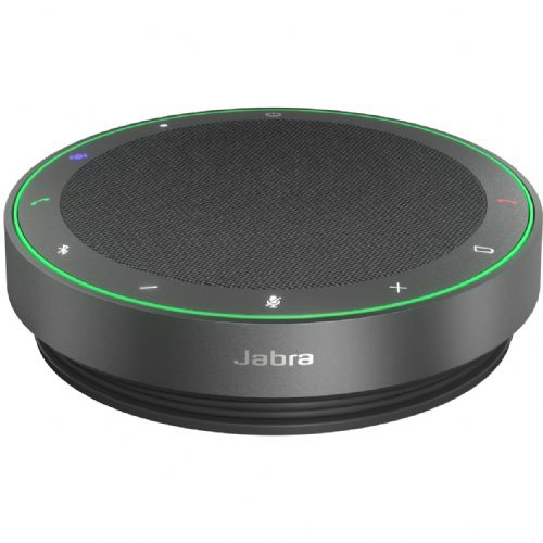 Jabra Speak2 75 MS Teams Link 380a konferencijska slušalica + Bluetooth 117130837