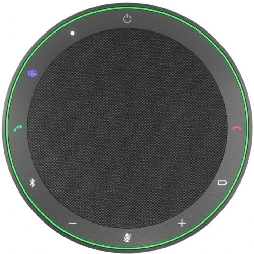 Jabra Speak2 75 MS Teams Link 380a Konferenzlösung + Bluetooth