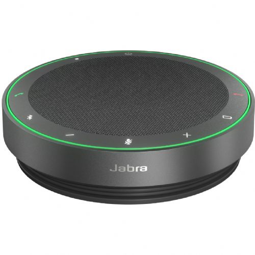 Jabra Speak2 75 UC Link 380c Konferencijski uređaj + Bluetooth