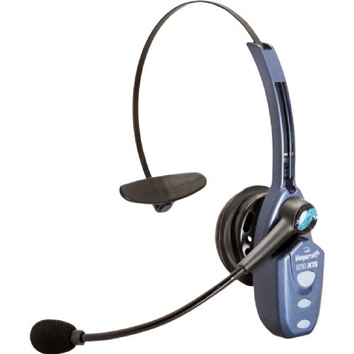 JabraBlueParrott B250-XTS SE Bluetooth mono slušalice