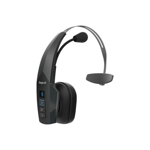 Slušalke JabraBlueParrott B350-XT HDST BPB-35020 mono Bluetooth