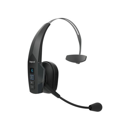 Slušalke JabraBlueParrott B350-XT HDST BPB-35020 mono Bluetooth
