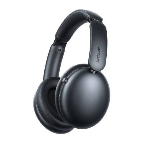 Brezžične slušalke Joyroom J-Head JR-JH1 Hybrid ANC (črne)