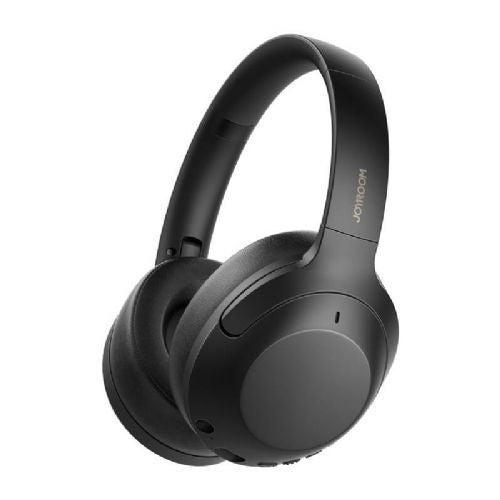 Brezžične slušalke Joyroom J-Head JR-JH2 Hybrid ANC (črne)