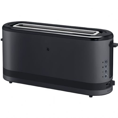 WMF KITCHENmini toster