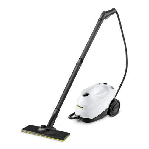 Karcher SC 3 EasyFix parni čistač, bijeli 1.513-650.0