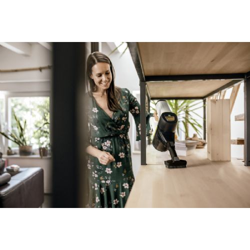 Karcher .VC 6 Cordless ourFamily Battery Plus bežični usisavač