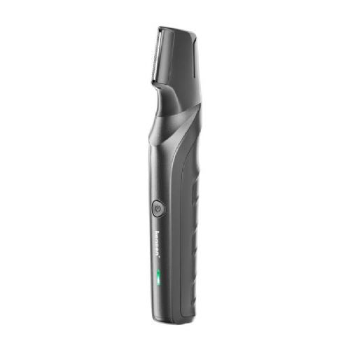 Kensen IPX5 set za tijelo 06-KTMD31-0GA (sivi)
