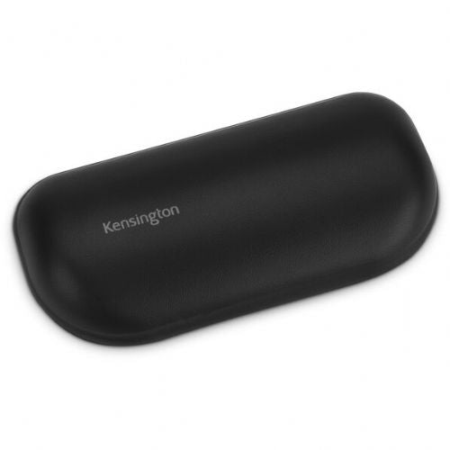 Kensington K52802WW Črn naslon za zapestje
