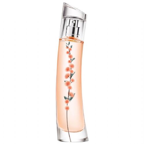 Kenzo - Flower Ikebana Mimosa 40ml, ženska toaletna voda